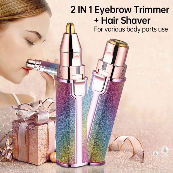 Beauty Products