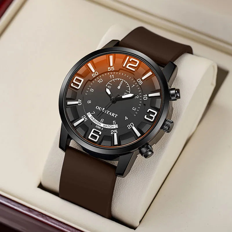 Top Quality Digital Watch for Boys