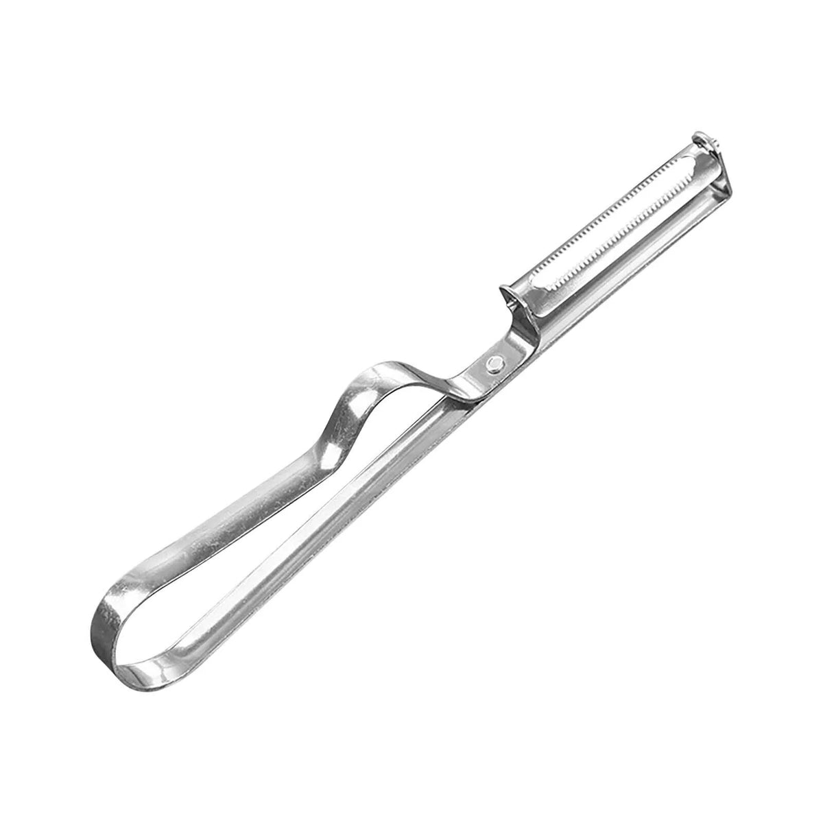 Peeler Cutter