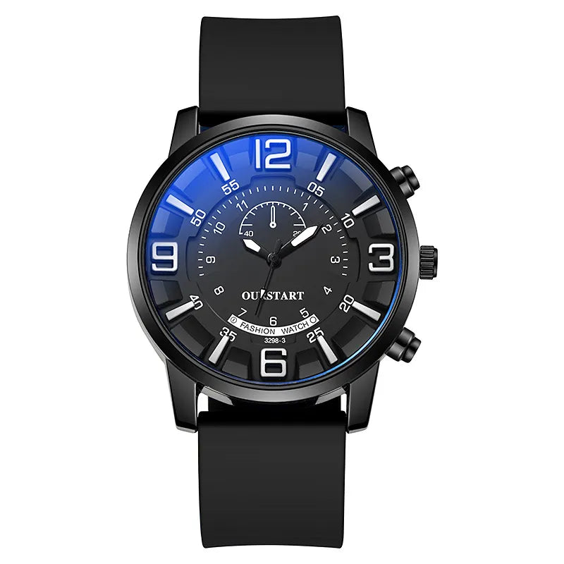 Top Quality Digital Watch for Boys