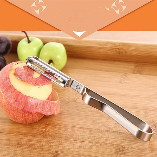 Peeler Cutter