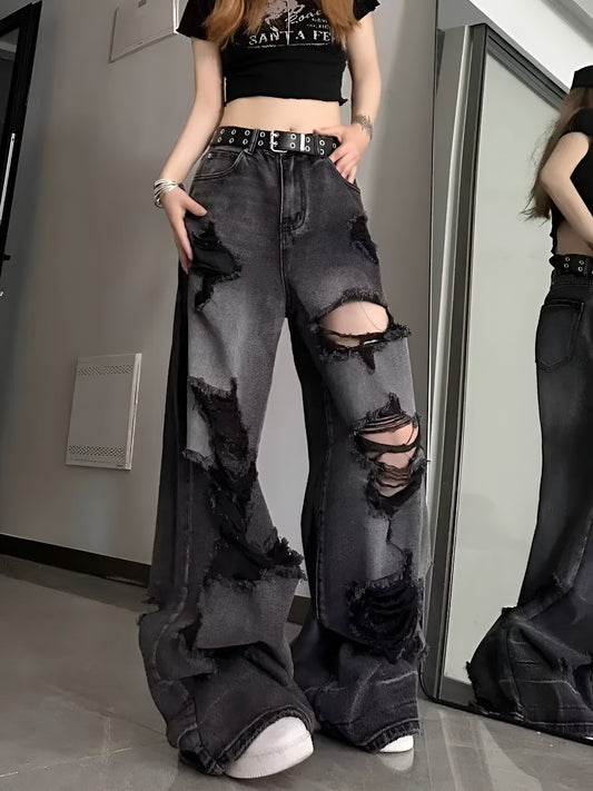 Trendy Brand Women's Jeans