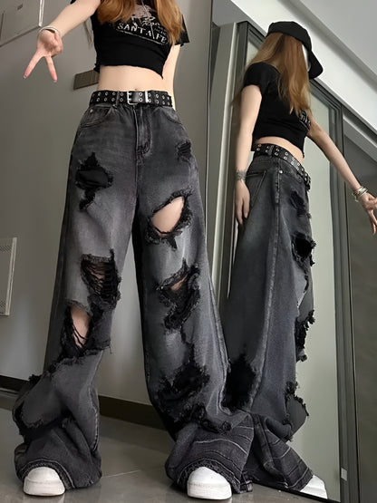 Trendy Brand Women's Jeans