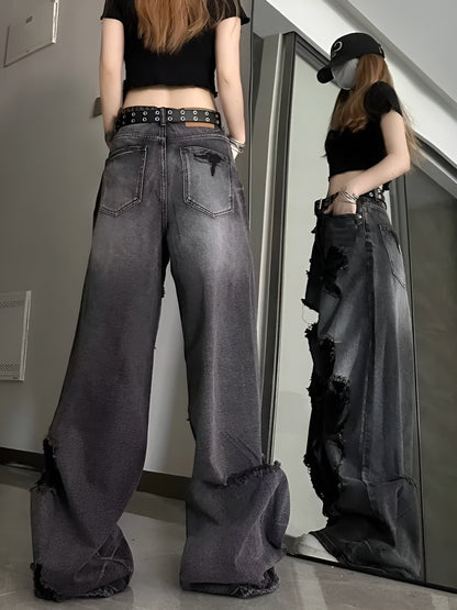 Trendy Brand Women's Jeans