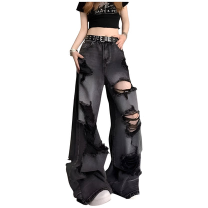 Trendy Brand Women's Jeans