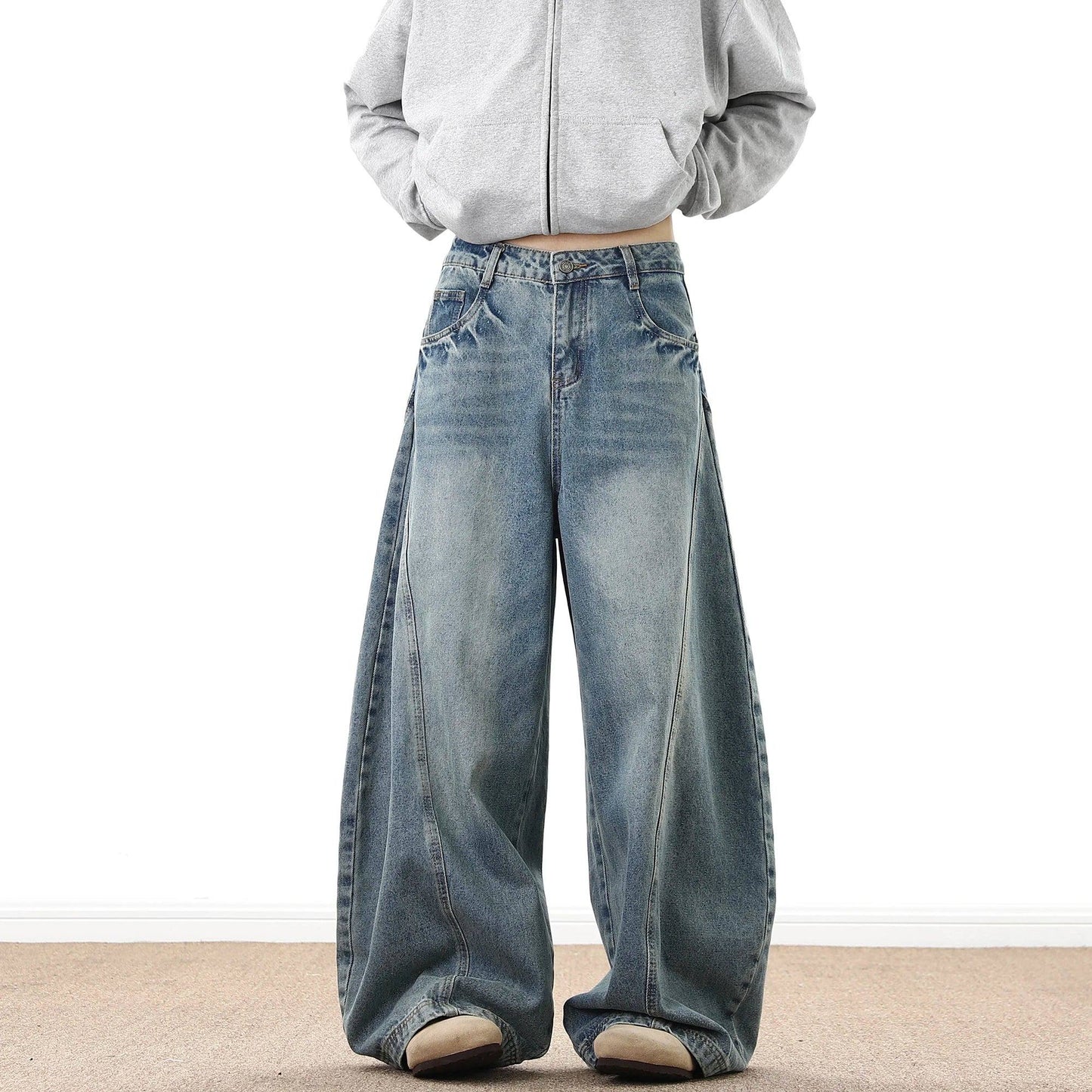 Men Jeans  Fashion