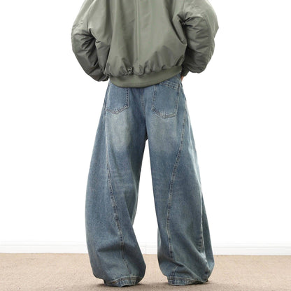 Men Jeans  Fashion