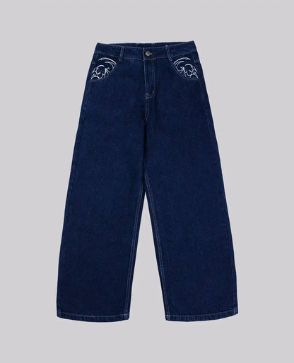 Retro Jeans Exclusive