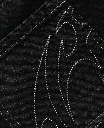 Retro Jeans Exclusive