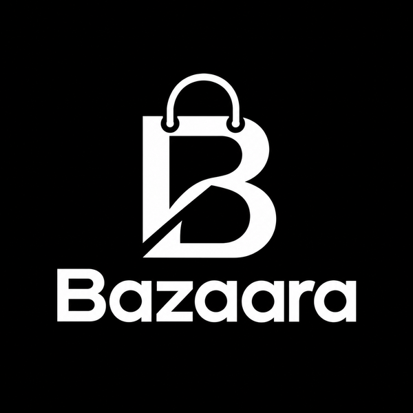 Bazaara